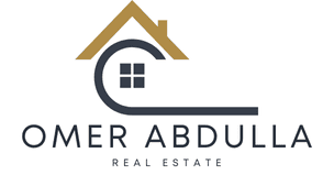 Omer Abdulla Real Estate
