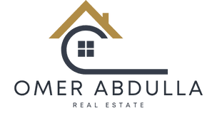 Omer Abdulla Real Estate