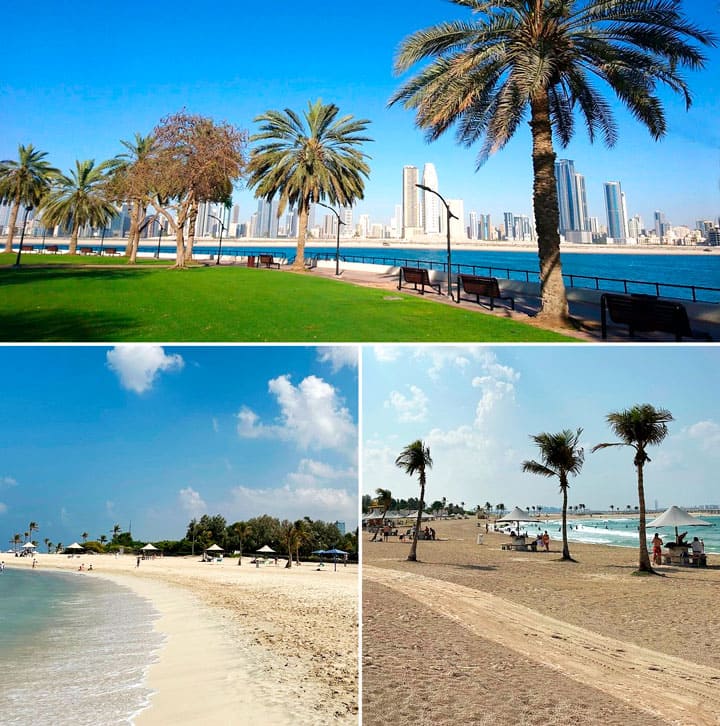 Omer Abdulla Real Estate Office