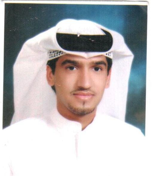 Omar Abdalla saif salim alnaqbi